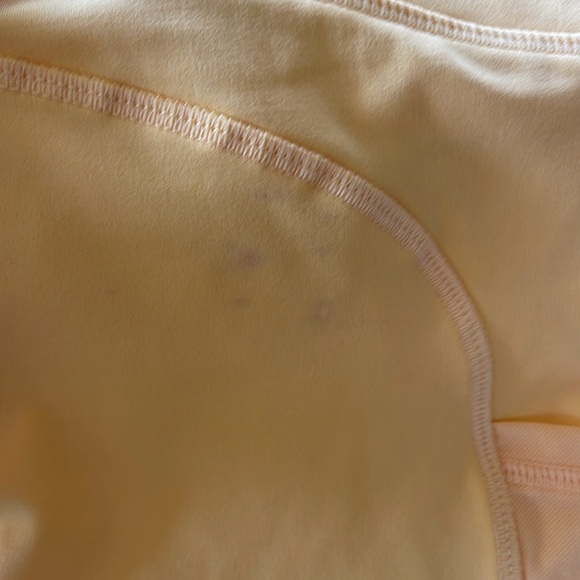 🌷5/$20🌷Joe Fresh Active Bike Shorts - Picture 8 of 8